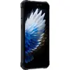 Смартфон Oukitel G3 Photo 3