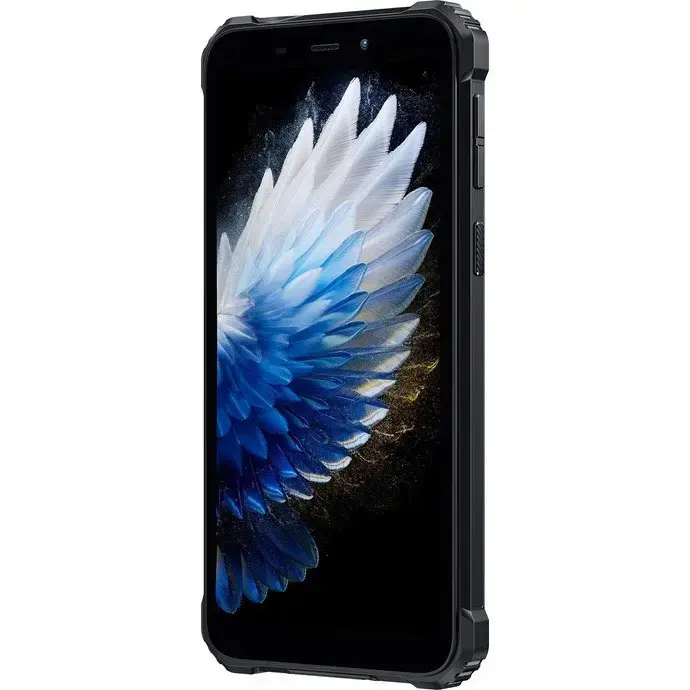 Смартфон Oukitel G3 Photo 4