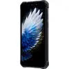 Смартфон Oukitel G3 Photo 4