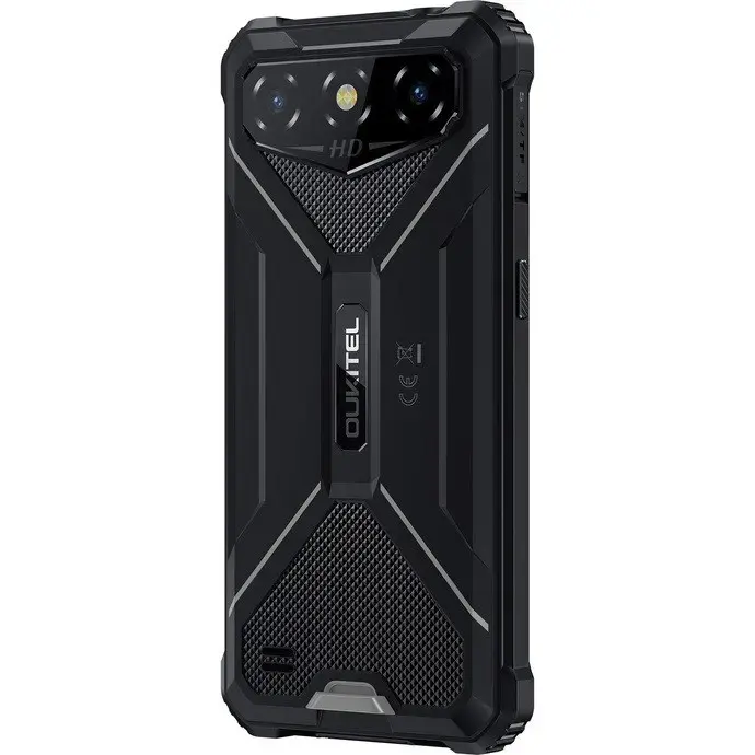 Смартфон Oukitel G3 Photo 5