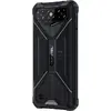Смартфон Oukitel G3 Photo 5