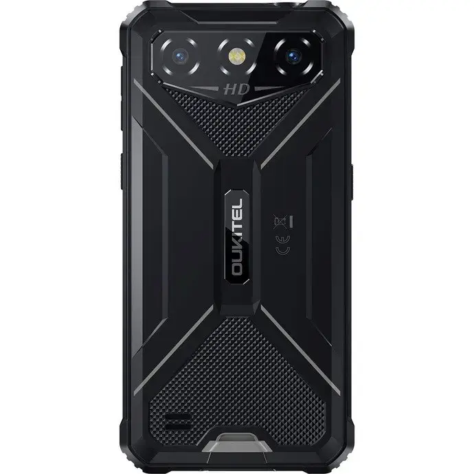Смартфон Oukitel G3 Photo 6