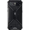 Смартфон Oukitel G3 Photo 6