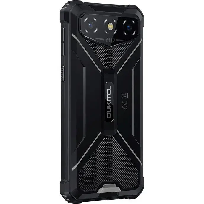 Смартфон Oukitel G3 Photo 7