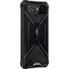 Смартфон Oukitel G3 Photo 7
