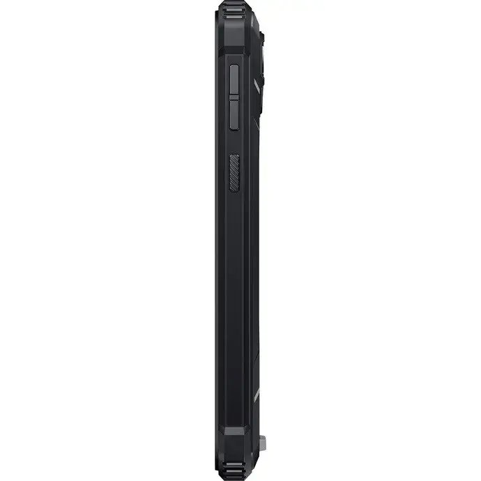 Смартфон Oukitel G3 Photo 8