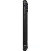 Смартфон Oukitel G3 Photo 8