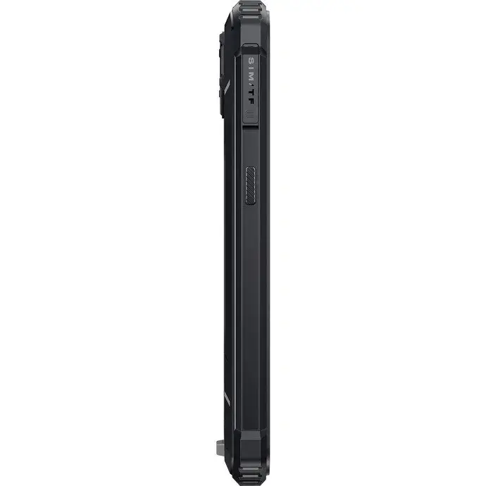 Смартфон Oukitel G3 Photo 9