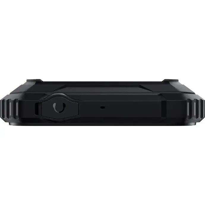 Смартфон Oukitel G3 Photo 11