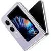 Смартфон Nubia Flip 2 5G Photo 2