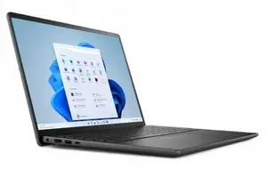 Laptop Dell Inspiron 5440-5463BLK 14" i5-1334U 16GB 512GB Intel Iris Xe Windows 11