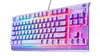 STEELSERIES Apex 3 TKL US RGB Backlit gaming keyboard Photo 4
