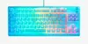 header-product