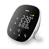 Nedis SmartLife WIFISA20CBK CO2 gaisa kvalitātes monitors Photo 4