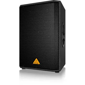 Колонка Behringer VS1220 600W