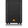 2-канальная колонка Behringer VS1220 Photo 2