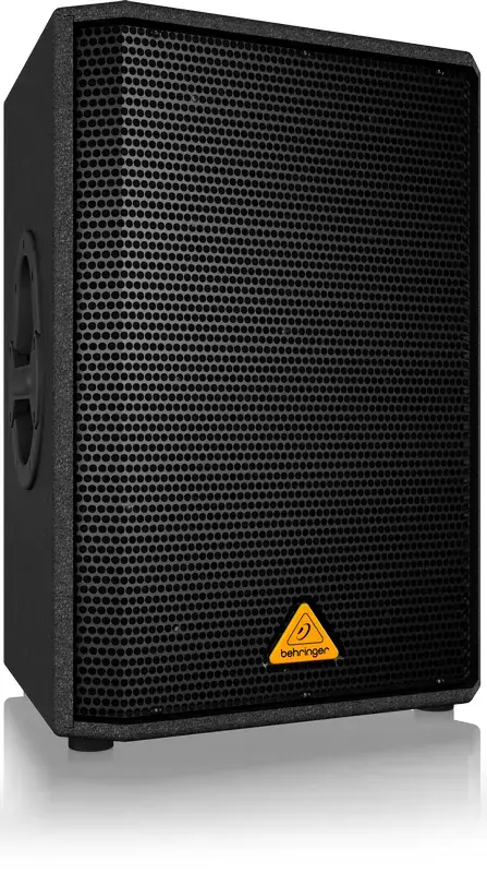 2-канальная колонка Behringer VS1220 Photo 3