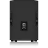 2-канальная колонка Behringer VS1220 Photo 4