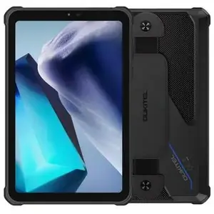 Tablet Oukitel RT3 Plus 8" Octa-Core 4GB RAM 128GB Android