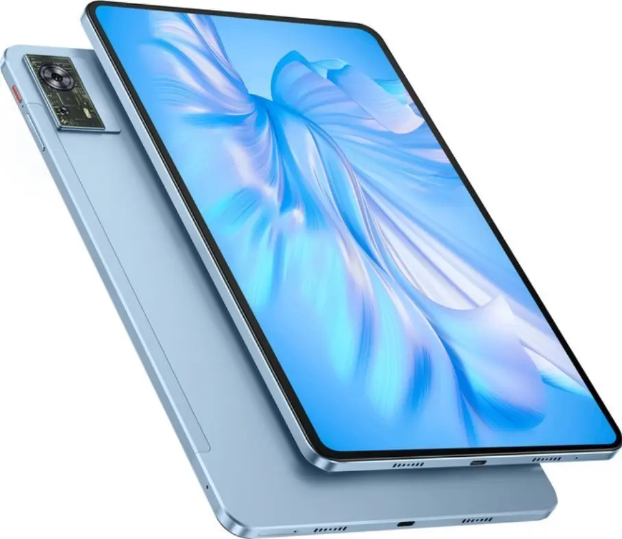 Tablet Oukitel RT3 Plus Photo 2