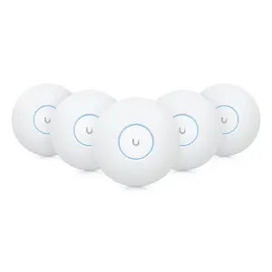 Ubiquiti U7 Pro Wireless Access Point 2.4 GHz 5 GHz 6 GHz