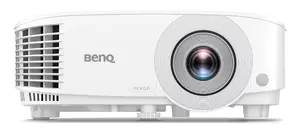 Projector BenQ MW560C 4000 ANSI lumens