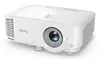 BenQ MW560C DLP projektors WXGA 4000 ANSI lūmeni Photo 2