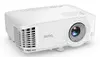 BenQ MW560C DLP projektors WXGA 4000 ANSI lūmeni Photo 3