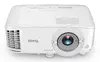 BenQ MW560C DLP projektors WXGA 4000 ANSI lūmeni Photo 4