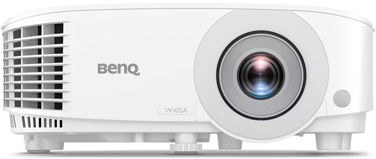 BenQ MW560C Projector Photo 5