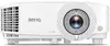 BenQ MW560C Projector Photo 5