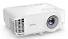 BenQ MW560C Projector Photo 8
