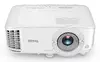BenQ MW560C Projector Photo 9