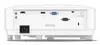 BenQ MW560C Projector Photo 10