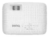 BenQ MW560C Projector Photo 11
