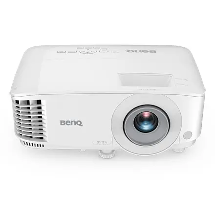 BenQ MW560C Projector Photo 12