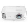 BenQ MW560C Projector Photo 12