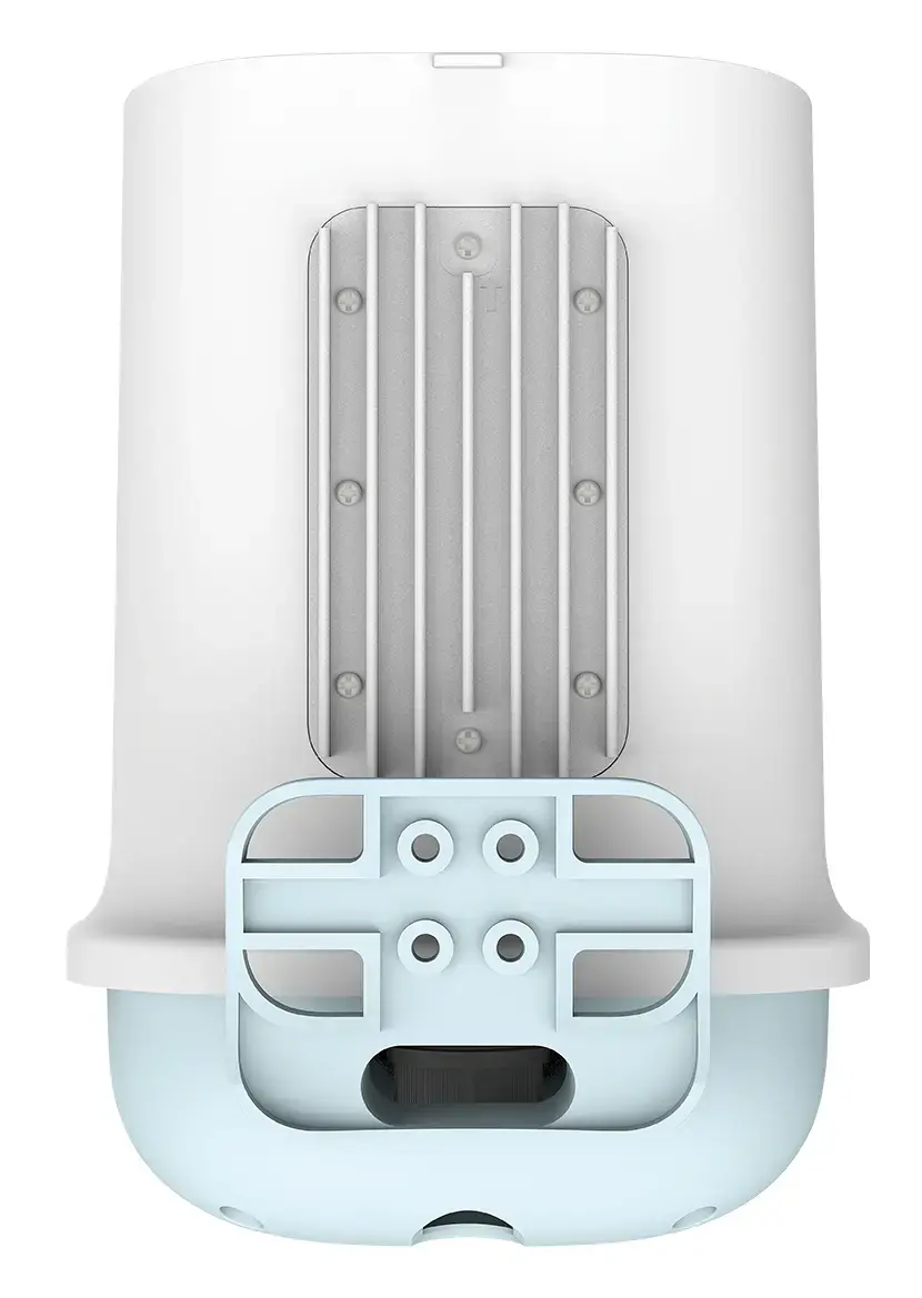 MESH sistēma D-Link DWP-1010/KT Photo 2