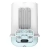 MESH sistēma D-Link DWP-1010/KT Photo 2