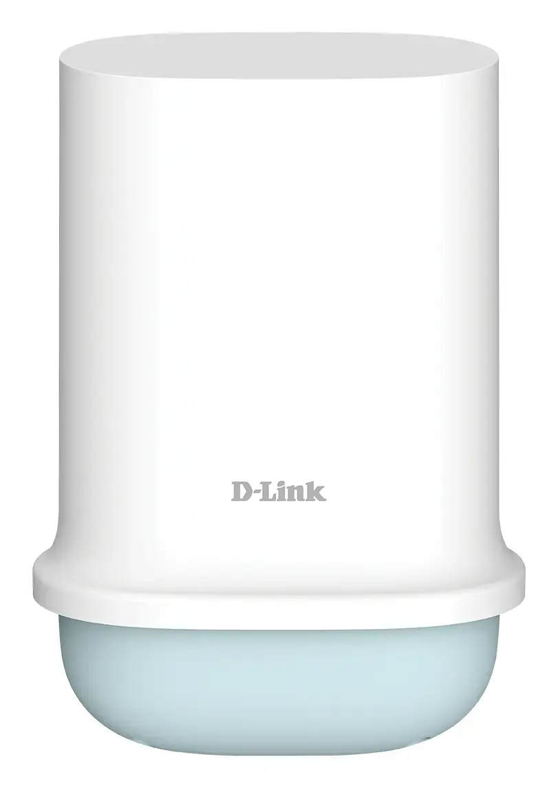 MESH sistēma D-Link DWP-1010/KT Photo 3