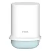 MESH sistēma D-Link DWP-1010/KT Photo 3