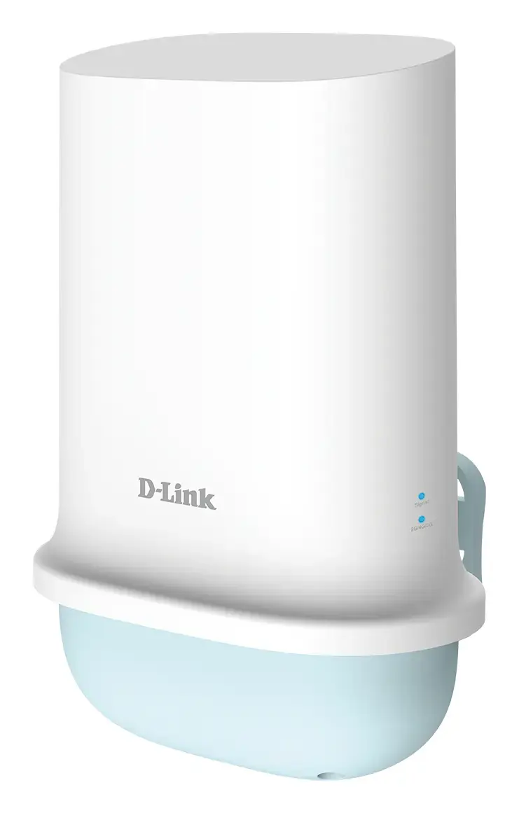 MESH sistēma D-Link DWP-1010/KT Photo 4