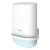 MESH sistēma D-Link DWP-1010/KT Photo 4
