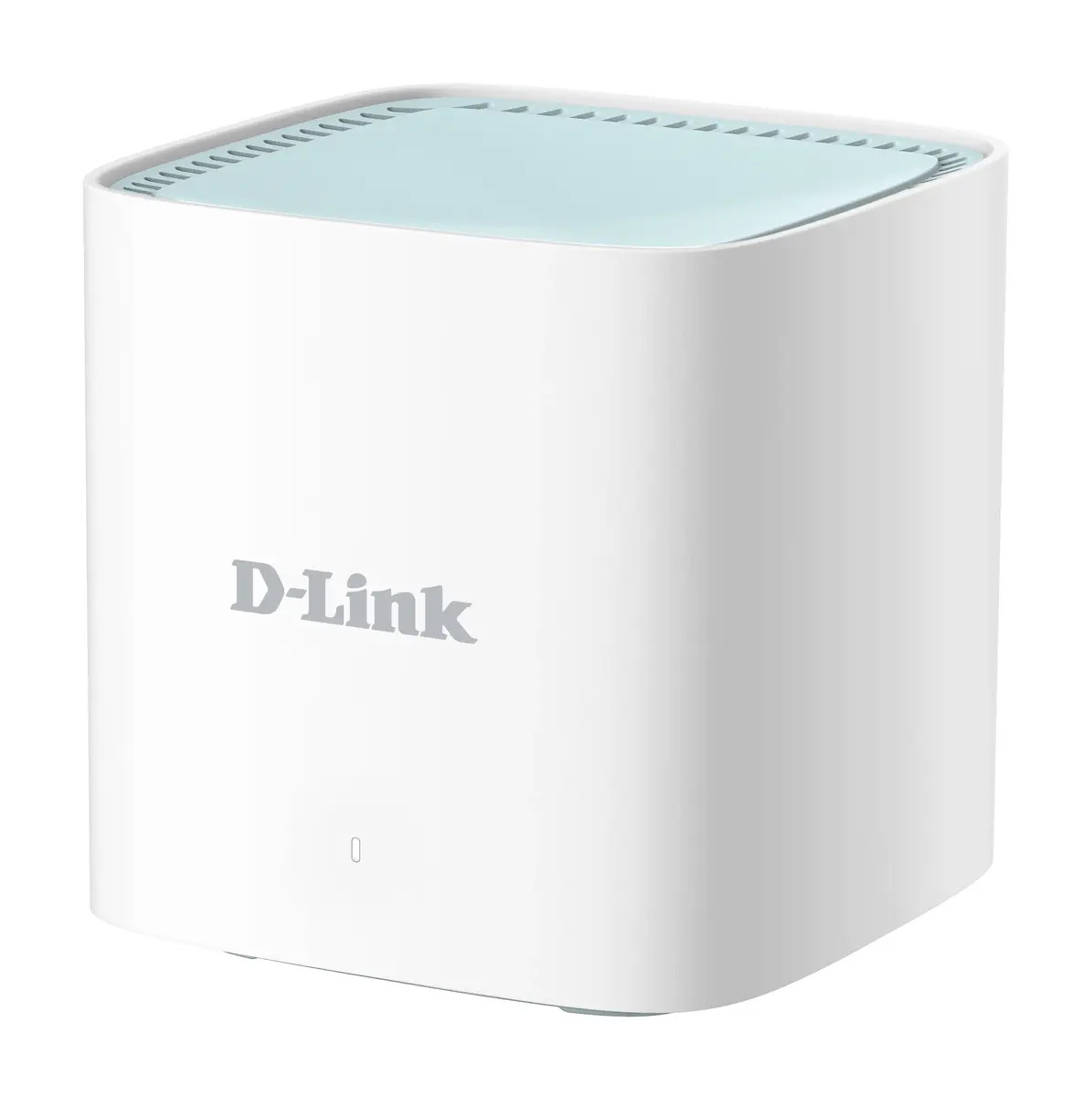 MESH sistēma D-Link DWP-1010/KT Photo 5