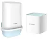 Mesh system D-Link DWP-1010/KT Photo 2