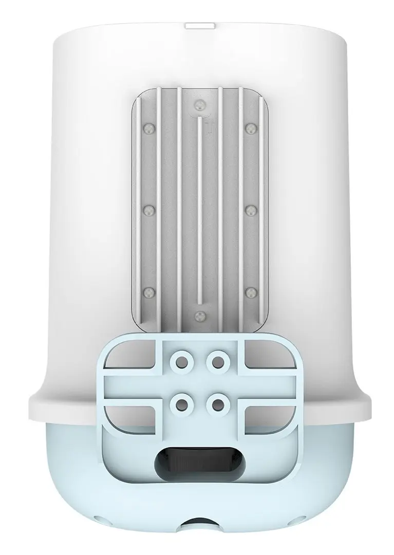 Mesh system D-Link DWP-1010/KT Photo 4