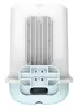 Mesh system D-Link DWP-1010/KT Photo 4