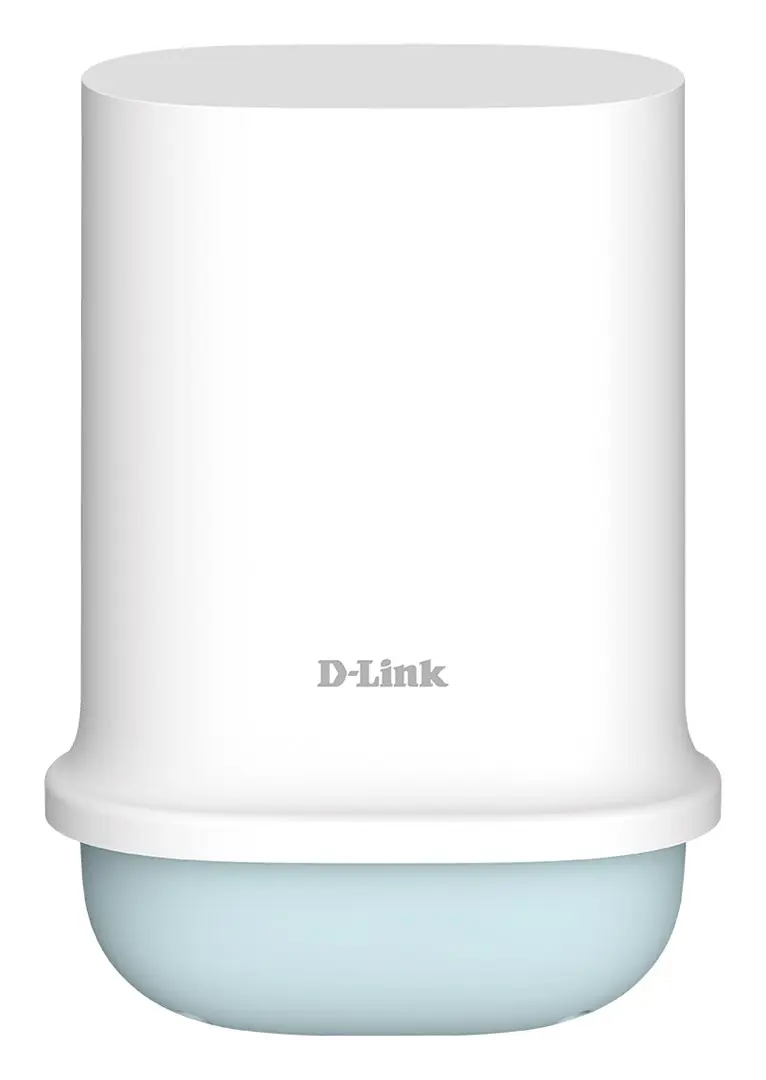 Mesh system D-Link DWP-1010/KT Photo 6