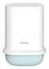 Mesh system D-Link DWP-1010/KT Photo 6