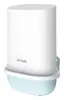 Mesh system D-Link DWP-1010/KT Photo 8